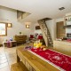 s�sz�ll�s: Les Chalets de Wengen/Les Coches